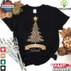 Adrian Peterson Vintage T Shirt Adrian Peterson Vintage T Shirt