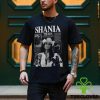 Dead Tour 2023 – Last Train To Terrapin Station – Final Tour – Limited Pre Release – Nfa – Lot Shirt