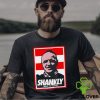 Philadelphia Union Vintage shirt