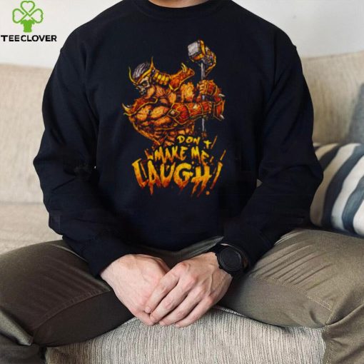 Shao Kahn Mortal Kombat hoodie, sweater, longsleeve, shirt v-neck, t-shirt