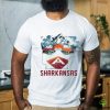 Drill Baby Drill Houston football shirt
