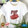 Original Krisna okky mad max 2024 shirt