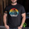 Luka Sucks Shirt