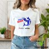More love big wiz T shirts
