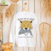 Kentucky Ballistics There Is Poupon Everything Shirt