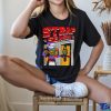 Ozzy Osbourne 2023 Shirt