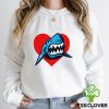 kit kindness integrity and try hard logo hoodie, sweater, longsleeve, shirt v-neck, t-shirt hoodie, sweater, longsleeve, shirt v-neck, t-shirt trang