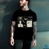 Original Oakland Athletics Coco Crisp 4 2023 shirt