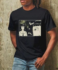 Sharkrobot Merch Pigboom Akumu Shirt
