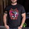 Luna Li Angel Cat T Shirt