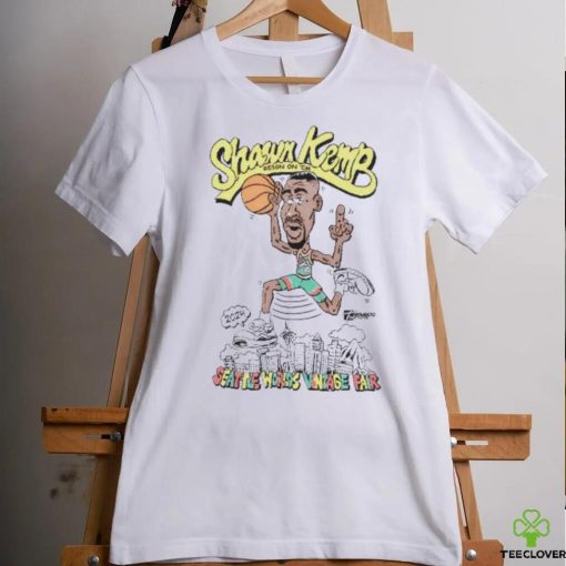 Shawn Kemp reign on ‘Em Seattle World’s vintage Fair 24 hoodie, sweater, longsleeve, shirt v-neck, t-shirt