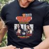 Mordin Had To Be Me Mass Effect Quote Shirt