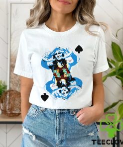 Shayna Baszler Rob Schamberger Superstar Shirt