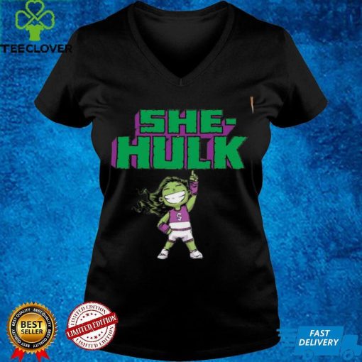 She Hulk Fan Art Gift T hoodie, sweater, longsleeve, shirt v-neck, t-shirt
