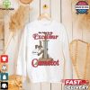 Lily Chapman Home Body T hoodie, sweater, longsleeve, shirt v-neck, t-shirt