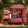 Drinker Bells Corona Extra Beer 3D All Over Printed Ugly Christmas Sweater 3D Printed Men And Women Holiday Gift