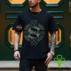 Sheamus Celtic Knot Iconic Black T hoodie, sweater, longsleeve, shirt v-neck, t-shirt