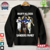 Official 5 Peat AFC East Division Champions The East Is Not Enough Go Bills Shirt