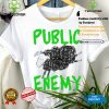 Kamala Harris Let’s Finish The Job Shirt