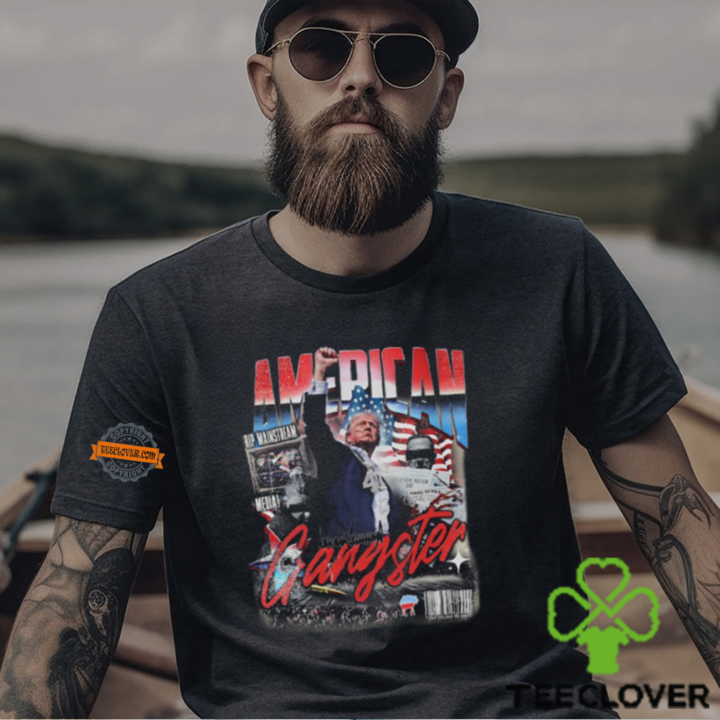 Sheepey Legends Never Die Trump American Gangster Shirt Sheepey Legends Never Die Trump American Gangster Shirt