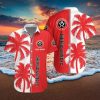 2016 Porsche 911 R Hawaiian Shirt Beach Summer