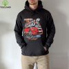 Page of wands hoodie, sweater, longsleeve, shirt v-neck, t-shirt