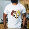 DSquared² Cool Fit Tee Shirt