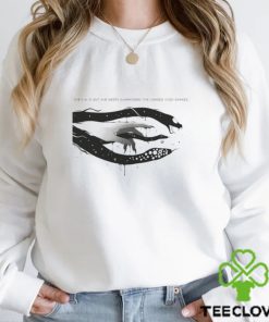 She’s a 10 but she keeps summoning the cursed void snakes logo hoodie, sweater, longsleeve, shirt v-neck, t-shirt