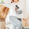 Let’s Just Do It And Be Legends Shirt