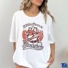Konosuke Takeshita   Demon Shirt