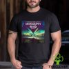 Shakira Te Felicito shirt