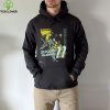 Prank sinatra signature 2023 hoodie, sweater, longsleeve, shirt v-neck, t-shirt