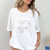 Official Pat McCrotch Irish Pub Unisex T Shirt