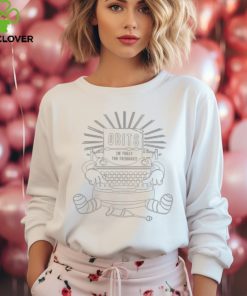 Shirt Killer Obits Typewriter Shirt