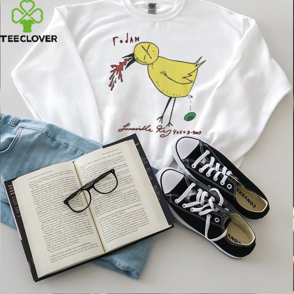 Shirt Killer Shop Rodan Chick T Shirt Shirt Killer Shop Rodan Chick T Shirt