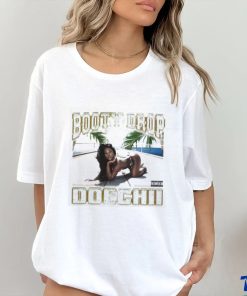 Shirt Swamp Princess Booty Drop Doechii Shirt