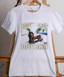 Shirt Swamp Princess Booty Drop Doechii Shirt