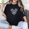 Black History Shirt