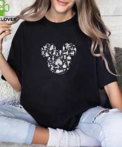 Shirt for Women shirt