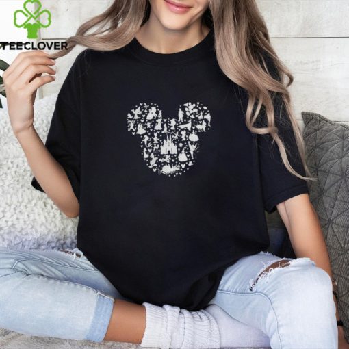 Shirt for Women  shirt