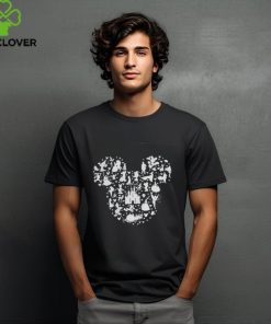 Shirt for Women shirt