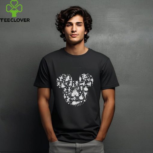Shirt for Women  shirt