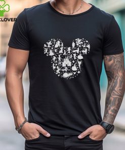 Shirt for Women shirt