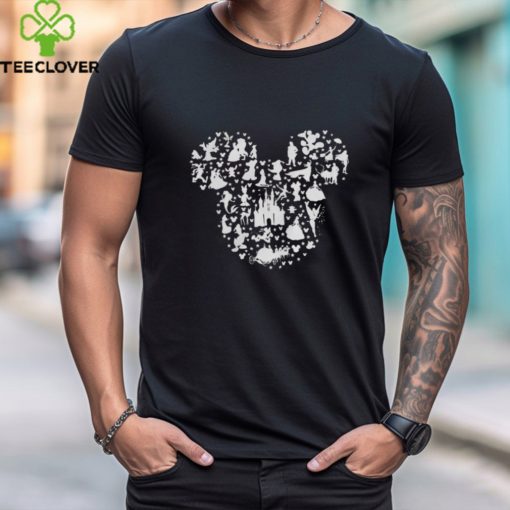 Shirt for Women  shirt