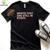 The Koala DIB shirt