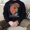 austin reaves stripes running T hoodie, sweater, longsleeve, shirt v-neck, t-shirt