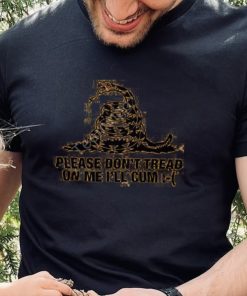 Shirtsthtgohard Please Don’t Tread On Me I’ll Cum Sweathoodie, sweater, longsleeve, shirt v-neck, t-shirt