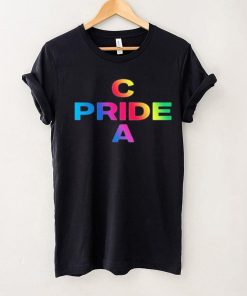 Shithead Steve Cia Pride Shirt