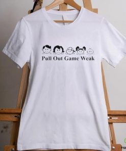 Shithead Steve Merch Pull Out Game Weak Big Mistake Shirt 2 Shithead Steve Merch Pull Out Game Weak Big Mistake Shirt