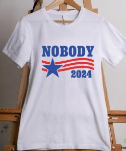 Shithead Steve Nobody 2024 Shirt